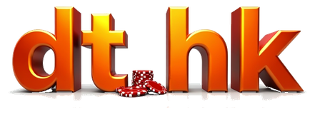 dt hk