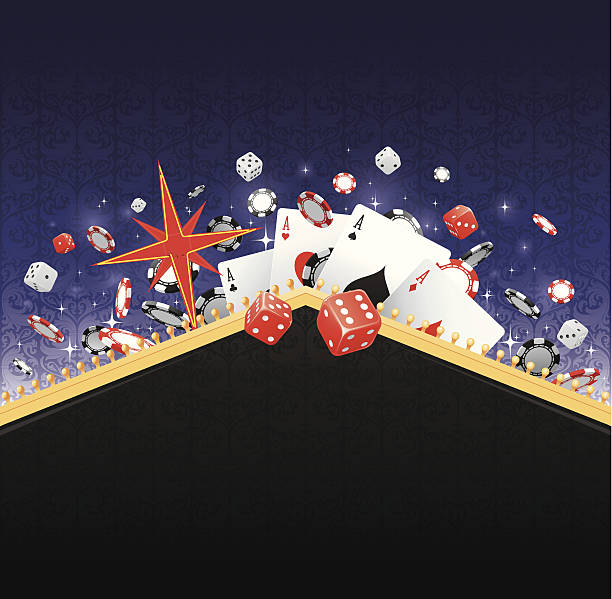 dt hk platform product range: sportsbook, live casino, and slots
