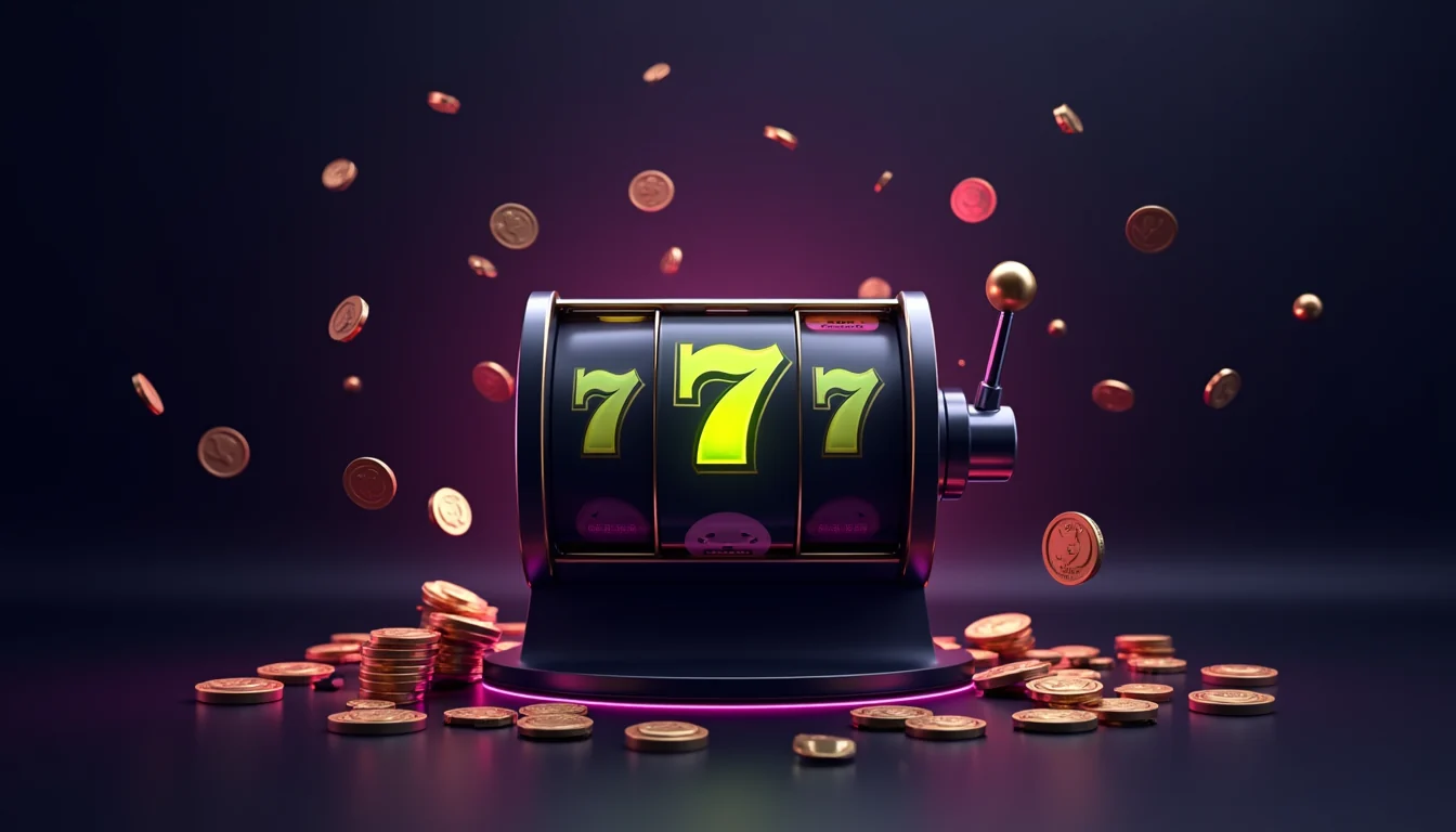 dt hk payment methods and account verification