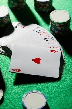 dt hk live football and casino dashboard