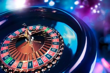 JILI slot game interface on dt hk platform
