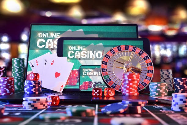 SEA Games live betting interface on dt hk platform